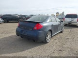Pontiac G6 Gxp 1G2ZM577284143245 снимка