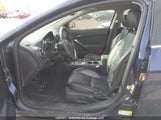 Pontiac G6 Gxp 1G2ZM577284143245 снимка