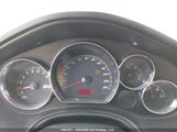 Pontiac G6 Gxp 1G2ZM577284143245 снимка