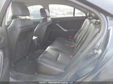 Pontiac G6 Gxp 1G2ZM577284143245 снимка