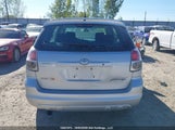 Toyota Corolla Matrix Xr 2T1LR32E56C559068 снимка
