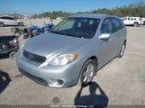 Toyota Corolla Matrix Xr 2T1LR32E56C559068 снимка