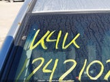 Toyota Corolla Matrix Xr 2T1LR32E56C559068 снимка