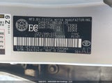 Toyota Corolla Matrix Xr 2T1LR32E56C559068 снимка