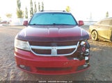 Dodge Journey Sxt 3D4PG5FV1AT100805 fotografie