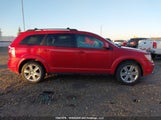 Dodge Journey Sxt 3D4PG5FV1AT100805 снимка