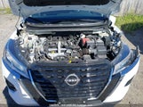 Nissan Kicks Play Sv 3N1CP5CV1SL468681 photo
