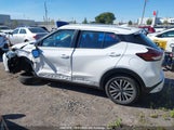 Nissan Kicks Play Sv 3N1CP5CV1SL468681 fotografie
