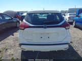 Nissan Kicks Play Sv 3N1CP5CV1SL468681 photo