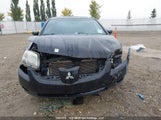 Mitsubishi Galant Es 4A3AB36FX5E602455 снимка