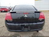 Mitsubishi Galant Es 4A3AB36FX5E602455 снимка