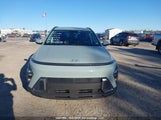Hyundai Kona Sel KM8HBCAB8SU324450 снимка