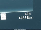 Hyundai Kona Sel KM8HBCAB8SU324450 снимка