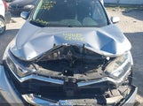 Honda Cr-V Lx 2HKRW2H28JH110225 снимка