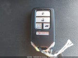 Honda Cr-V Lx 2HKRW2H28JH110225 снимка