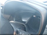 Honda Cr-V Lx 2HKRW2H28JH110225 снимка
