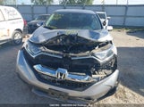 Honda Cr-V Lx 2HKRW2H28JH110225 снимка