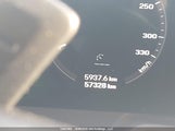 Porsche 911 Carrera/Carrera 4 WP0AA2A9XLS205795 снимка