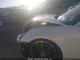 Porsche 911 Carrera/Carrera 4 WP0AA2A9XLS205795 снимка