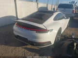 Porsche 911 Carrera/Carrera 4 WP0AA2A9XLS205795 снимка