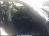 Porsche 911 Carrera/Carrera 4 WP0AA2A9XLS205795 снимка