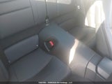 Porsche 911 Carrera/Carrera 4 WP0AA2A9XLS205795 снимка