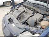 Pontiac G5 Se 1G2AD1F59A7106624 снимка
