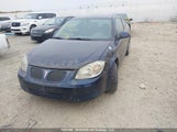 Pontiac G5 Se 1G2AD1F59A7106624 снимка