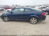 Pontiac G5 Se 1G2AD1F59A7106624 снимка