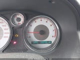 Pontiac G5 Se 1G2AD1F59A7106624 снимка