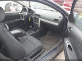 Pontiac G5 Se 1G2AD1F59A7106624 снимка