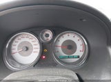 Pontiac G5 Se 1G2AD1F59A7106624 снимка