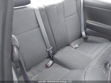 Pontiac G5 Se 1G2AD1F59A7106624 снимка