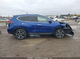 Nissan Rogue S/Sl/Sv 5N1AT2MV0LC715095 снимка