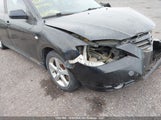Mazda 3 S JM1BK123761520148 fotografie