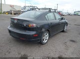 Mazda 3 S JM1BK123761520148 снимка