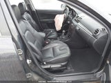 Mazda 3 S JM1BK123761520148 fotografie