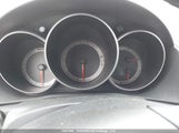 Mazda 3 S JM1BK123761520148 fotografie