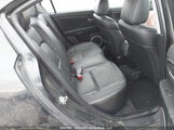 Mazda 3 S JM1BK123761520148 fotografie