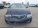 Acura Tsx JH4CL96804C804887 снимка