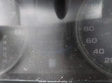 Acura Tsx JH4CL96804C804887 снимка