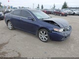 Acura Tsx JH4CL96804C804887 снимка