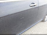 Acura Tsx JH4CL96804C804887 снимка