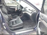 Acura Tsx JH4CL96804C804887 снимка