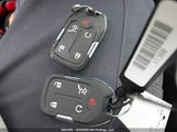 GMC Terrain Denali 3GKALXEG3RL317995 снимка