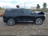 GMC Terrain Denali 3GKALXEG3RL317995 снимка