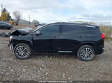 GMC Terrain Denali 3GKALXEG3RL317995 снимка
