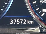 GMC Terrain Denali 3GKALXEG3RL317995 снимка
