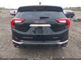 GMC Terrain Denali 3GKALXEG3RL317995 снимка