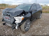 GMC Terrain Denali 3GKALXEG3RL317995 снимка